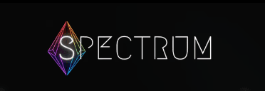 Spectrum'25 Hackathon
